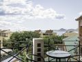 hotel-boutique-calas-de-alicante