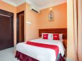 oyo-89470-my-town-hotel
