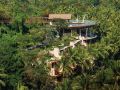 four-seasons-resort-bali-at-sayan