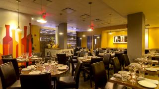 the-jewel-hotel-new-york