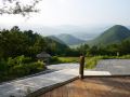 healinf-house-standard-villa