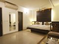 airport-hotel-de-aura
