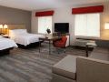 hampton-inn-and-suites-buena-park