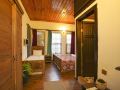 old-house-hostel-and-pub
