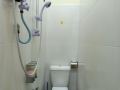 nzed-guestroom-lumut
