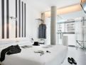 room overview picture