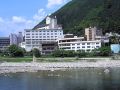 gero-onsen-yamagataya