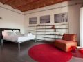 enjoybcn-coliseum-apartments