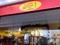 isabela-zen-hotel-and-restaurant-corporation