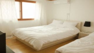 ok-guest-house-ok-residence-and-private-guesthouse-triple-room-daebang-subway-line-1-standard-villa