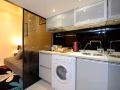 twin-room