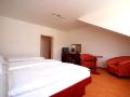 apart-hotel-susa