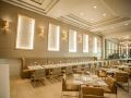 the-royal-mandaya-hotel-davao