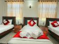 asian-grand-hotel