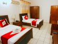 asian-grand-hotel