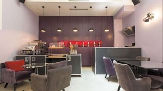 hotel-du-triangle-d-or