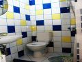 guest-house-lt