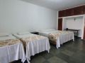 hotel-varandas-do-sol