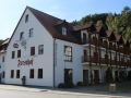 land-gut-hotel-forsthof