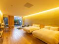 garden-terrace-miyazaki-hotels-and-resorts