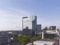 hyatt-regency-birmingham