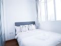 large-loft-in-4-bedroom-apartment