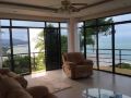 koh-samui-four-seasons-ocean-view-villa-2