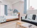 afp-tennoji-apartment