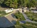 anagenessis-suites-and-spa-resort-adults-only