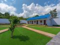bungalow-hotel
