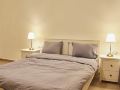 roza-apartment
