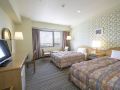 hotel-green-park-suzuka