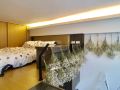 luxury-complex-suite-near-taipei-101