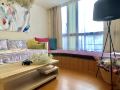 luxury-complex-suite-near-taipei-101