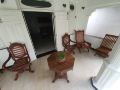 nilaru-villa