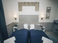 hotel-ideal