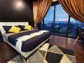 almas-suites-puteri-harbour-hello-kitty