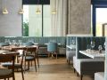 kimpton-hotel-arras-an-ihg-hotel