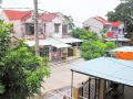 purple-garden-homestay