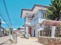 villa-da-lat-xua