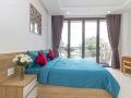 phan-anh-apartment