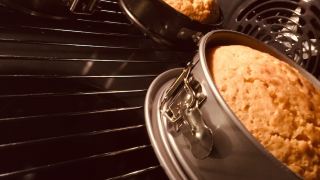 ca-rossa-suite-and-breakfast