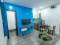 eldoris-apartment-and-hotel