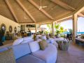 the-liming-bequia