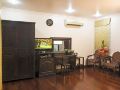vien-dong-hotel-3