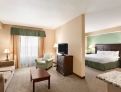 room overview picture