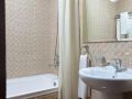 xon-palace-hotel
