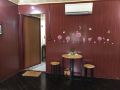 green-hill-hostel-and-homestay