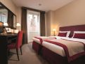 room overview picture
