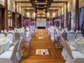 sofitel-singapore-sentosa-resort-and-spa-staycation-approved